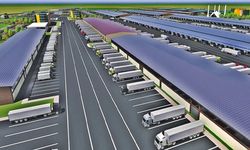 Van’da yapılacak ‘Sebze Hali’nin ihale tarihi belli oldu
