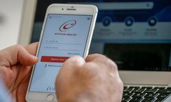 Meclis'e teklif sunuldu e-Devlet'e o özellik geliyor!
