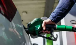 Motorine zam geliyor