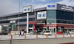 VASKİ suya zam üzerine zam yaptı!