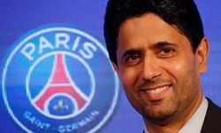 PSG'den Fenerbahçe'ye üç oyuncu birden!