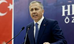 Bayramda trafiğe çıkacak sürücüler dikkat!