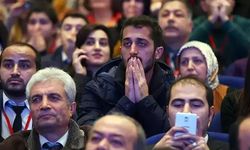 Öğretmen ataması için sözlü sınav tarihi belli oldu
