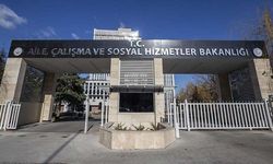 Aile ve Sosyal Hizmetler Bakanlığı Van’da personel alımı yapıyor