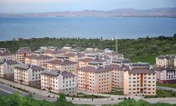 Fahiş kira artışı yapan ev sahiplerine sıkı denetim geliyor!