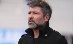 Vanspor'dan Hakan Kutlu açıklaması