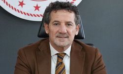 Nevzat İnanç’tan Van Stadı için önemli uyarı!