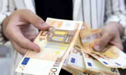 Euro rekor kırmaya devam ediyor!