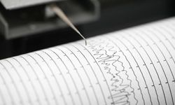 İstanbul’da korkutan deprem