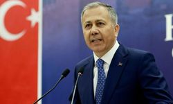 İçişleri Bakanı Ali Yerlikaya Van’a geliyor