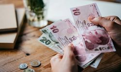 ENAG Mayıs ayı enflasyonunu açıkladı!