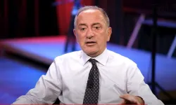 Gazeteci Fatih Altaylı gözaltına alındı