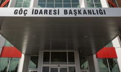 Göç İdaresi Başkanlığı, o iddiaları yalanladı