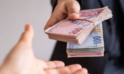 Memur ve emeklinin Temmuz zammı ne kadar olacak?