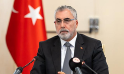 Bakan Işıkhan duyurdu! Engelli ve eski hükümlü hibe desteği başvuruları başladı