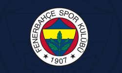 Fenerbahçe'den imza süreci ile ilgili açıklama