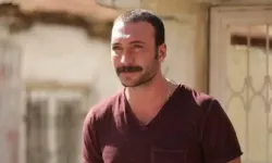 EŞREF RÜYA KADİR YANIK – GÖRKEM SEVİNDİK KİMDİR?