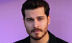 "Eşref Rüya" dizisi Eşref Tek, Çağatay Ulusoy kimdir?