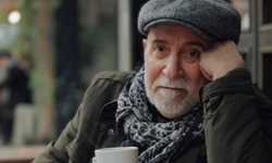 "Eşref Rüya" dizisi Yakup Karaşan, Macit Koper kimdir?