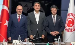 Van-İran Sınırında Yeni Dönem: Serbest Ticaret Bölgeleri ve Diplomatik Açılım!