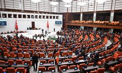 Trafik cezaları artırılacak, hapis gelecek