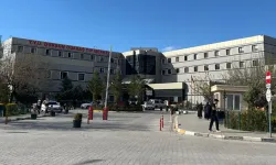Van YYÜ şehir merkezinde yeni bir ek hastane açacak mı?