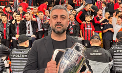 Vanspor FK eski AsBaşkanı Veysi Gençer kimdir, nereli, Rüstempaşaspor Başkanı Hamit Erulaş ile arasında neler geçti?