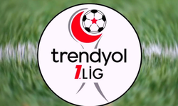 Van Spor’un 1. Lig maratonu belli oldu