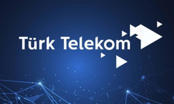 Türk Telekom'dan internet ücretlerine zam!