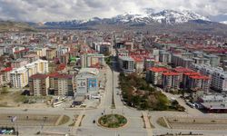 II. Van Çocuk Edebiyatı Fuarı başlıyor!