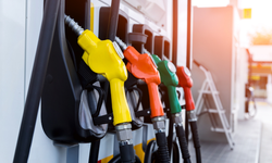 Motorine büyük zam geliyor