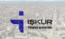Van’da özel sektör personel arıyor!