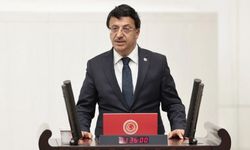 Kayhan Türkmenoğlu Kimdir?