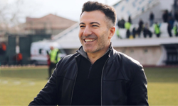 Erol Temel nihai kararını açıkladı