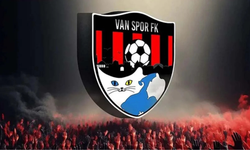 O isimden Vanspor’a veda