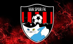 Vanspor’dan flaş kongre kararı
