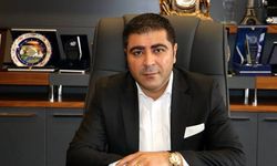 Vanlı İş İnsanı Adnan Bayram Kimdir?