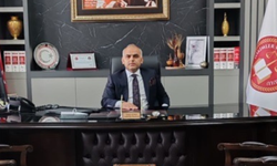 Van Cumhuriyet Başsavcılığına atanan Osman Kara Kimdir?