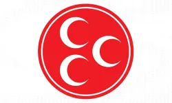 MHP Van'da toplanacak!