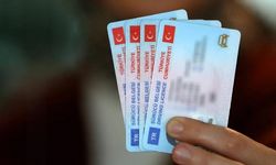 5 adımda eski tip sürücü belgesi yenileme!!