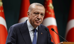 Kabine yarın toplanıyor! İşte masadaki başlıklar