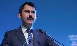 Gençlere konut müjdesi