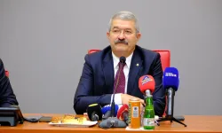 Takva'dan Van esnafına uyarı: Kendimize yakışanı yapalım