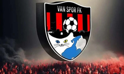 Van Spor’dan “Geçmiş Olsun” paylaşımı!