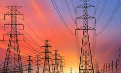 Van’ın Bazı İlçelerinde Elektrik Kesintisi Yaşanacak