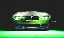 Araç sahipleri dikkat! Tüm otomobiller için zorunlu olabilir! Yeşil fren lambası geliyor…