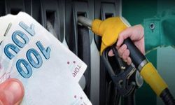 Motorine indirim mı geliyor?