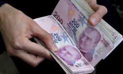 Emekliler dikkat! SGK duyurdu!