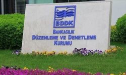 İki yeni banka kuruluyor!