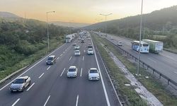 Cezalar iptal edilebilir' Radarlar çok tartışılmıştı!